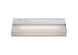 Signature 120V Fluorescent 12 inch White Undercabinet