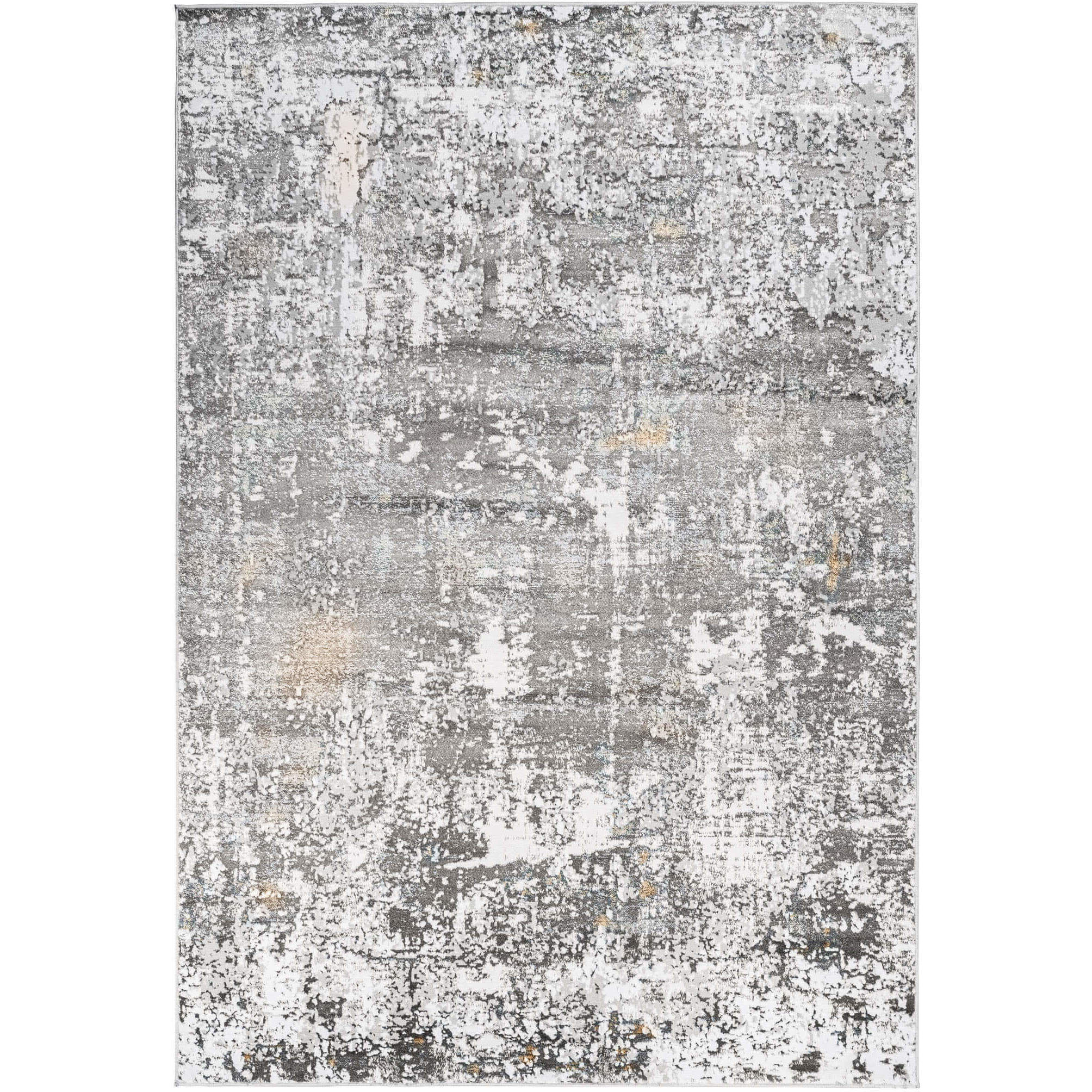 Greta Area Rug