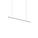 Fino 1 Light 48.00 inch Island Light