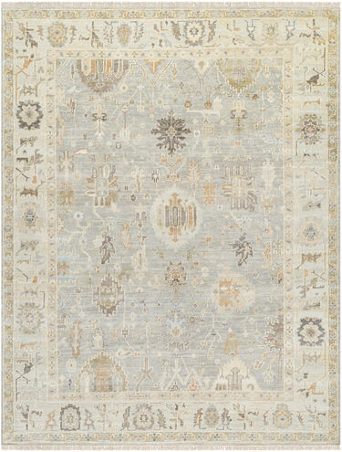 Antalya 180 X 144 inch Rug, Rectangle