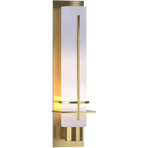 After Hours 1 Light 2.75 inch Wall Sconce