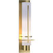 After Hours 1 Light 2.75 inch Wall Sconce