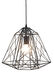 YS Series 16 inch Pendant Ceiling Light