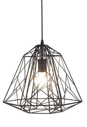 YS Series 16 inch Pendant Ceiling Light