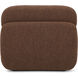 Scout Brown Sofa