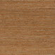 Reeds Burnt Orange / Tan Handmade Rug