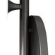 Solfeggio Wall Sconce Wall Light