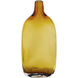 Diana 11.8 X 5.5 inch Vase