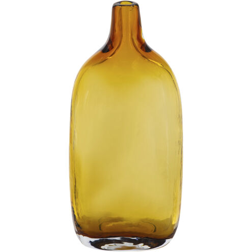 Diana 11.8 X 5.5 inch Vase