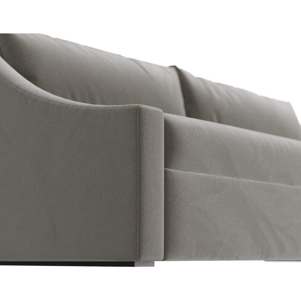 Boudreaux Flint Sofa