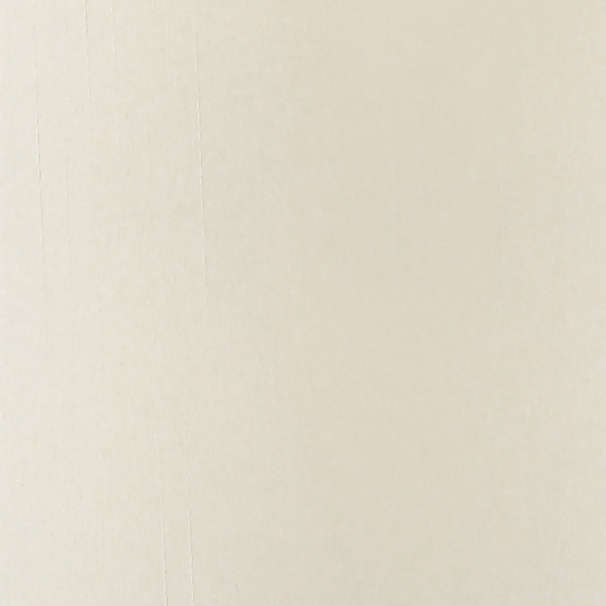 Mediterranean 29 inch 100 watt Sea Blue Table Lamp Portable Light