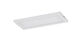 CounterMax MX-L-120-SL 24 LED 6 inch White Under Cabinet