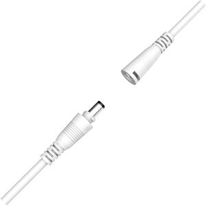 Excel Smart White Accessory, Extension