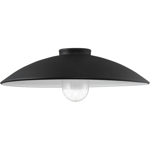 RLM 18.00 inch Outdoor Lighting Accessory