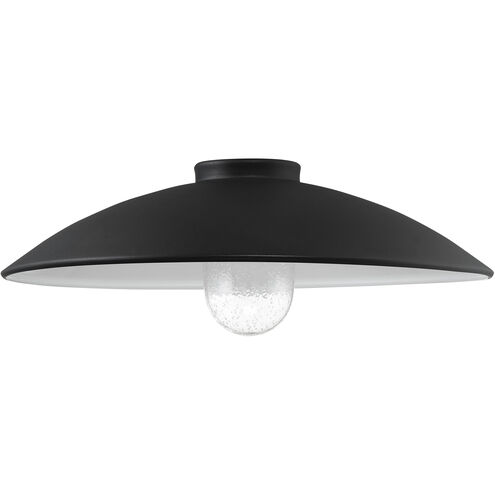 RLM Sand Coal Outdoor Shade, Great Outdoors