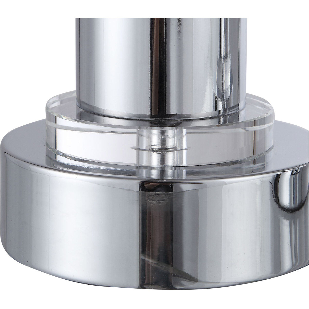 Kyrie 19 X 5 inch Candleholders, Set of 2