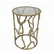 Twig Side Table