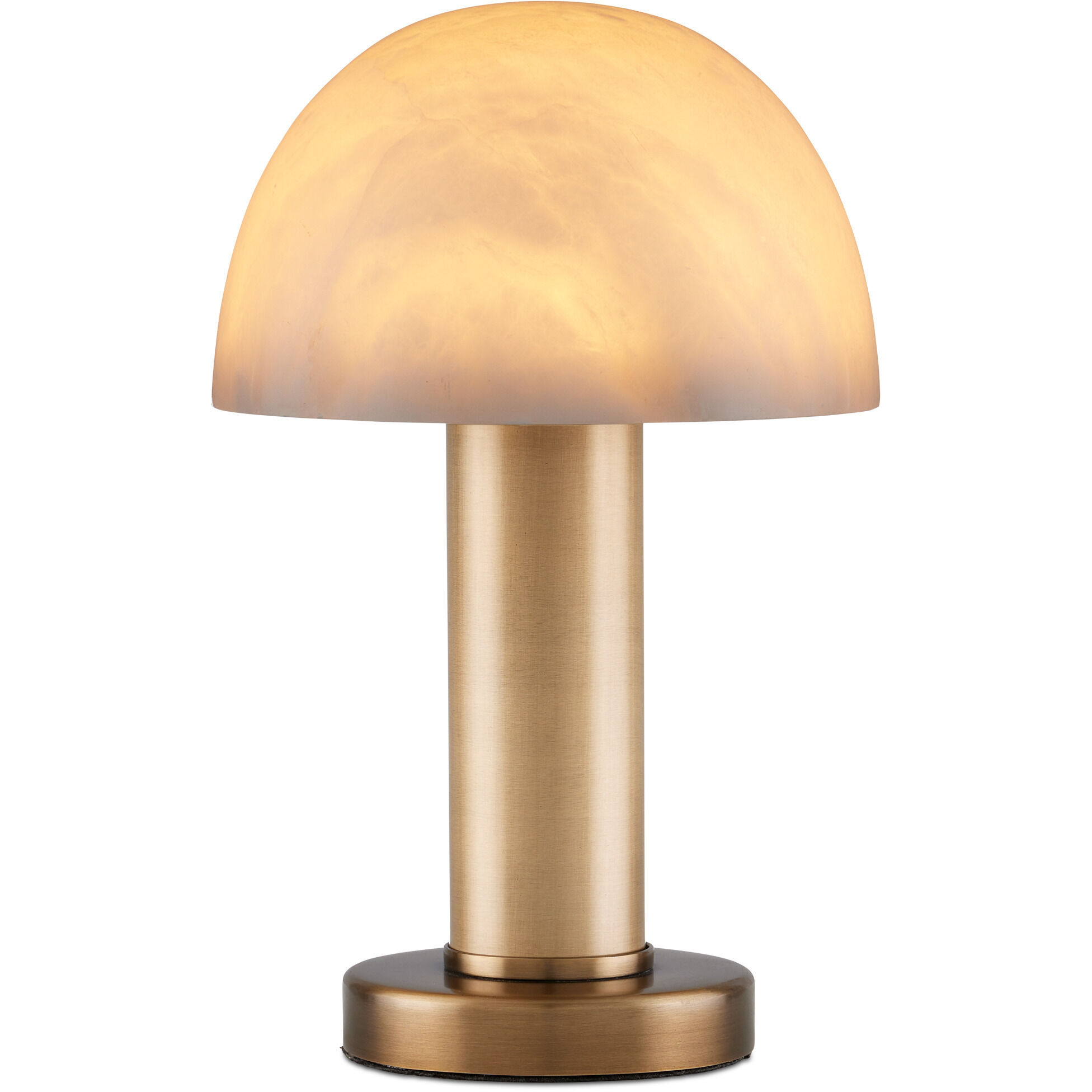 La Gravite Table Lamp