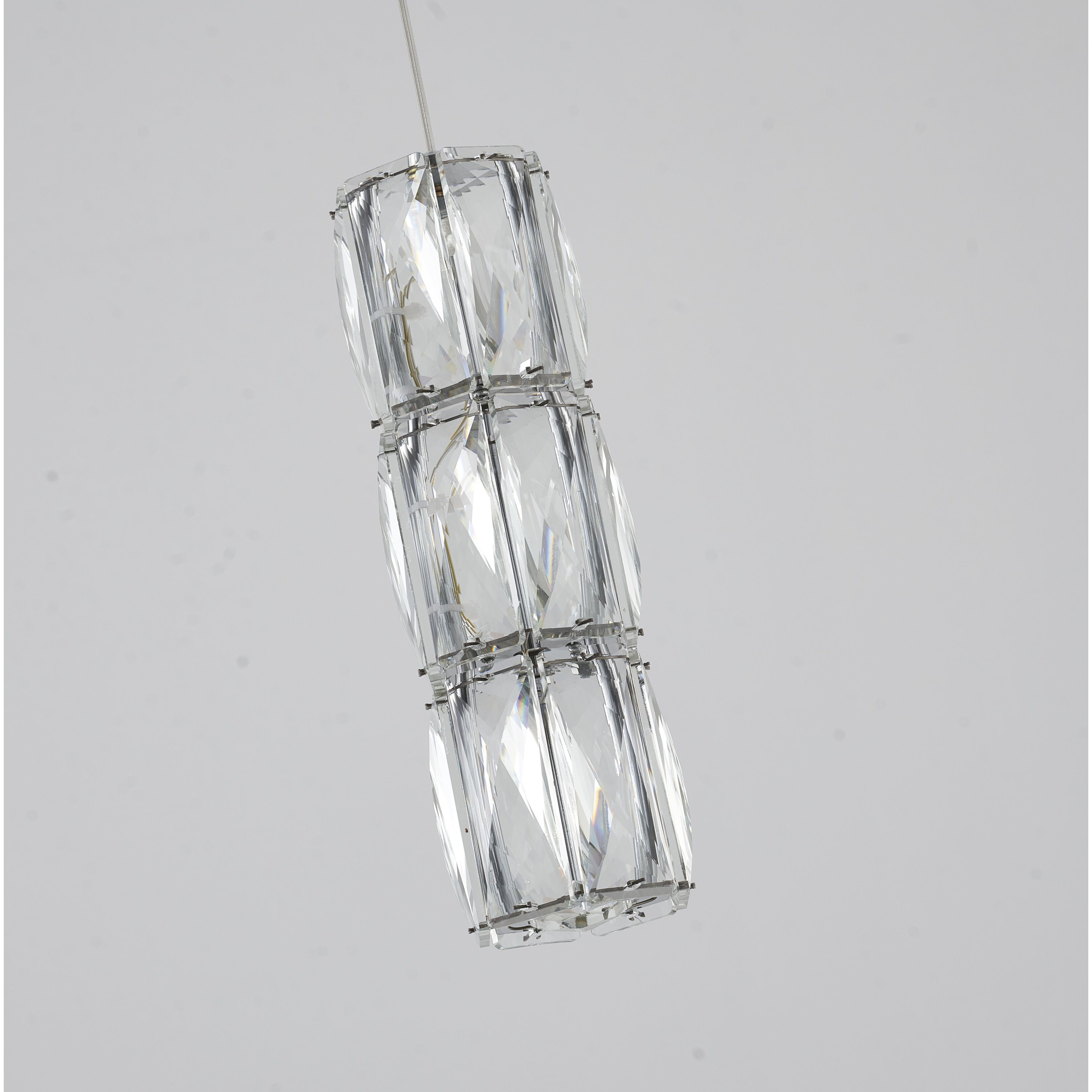 Canada Pendant Ceiling Light