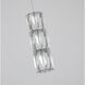 Canada Pendant Ceiling Light