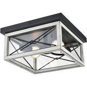 Outdoor Ceiling Lights