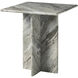 Grayson Table