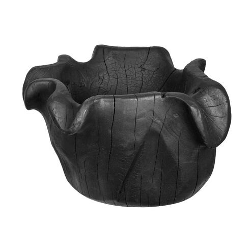 Anita 11.8 X 7.9 inch Bowl