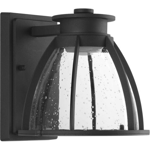 Pier 33 LED Outdoor Wall Lantern, Progress LED
