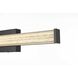 Jaxx Wall Sconce Wall Light