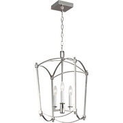 Mini Chandeliers
