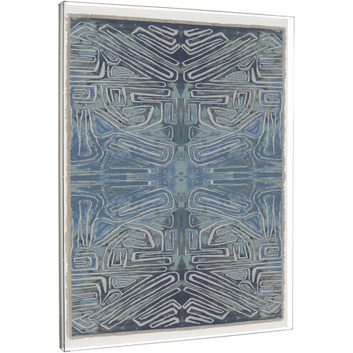 Lori Dubois Wall Art