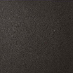 Matthews-Gerbar Ar Ruthiane 16 inch Bronzette with Solid Mahogany Wood Blades Rotational Ceiling Fan, Matthews-Gerbar