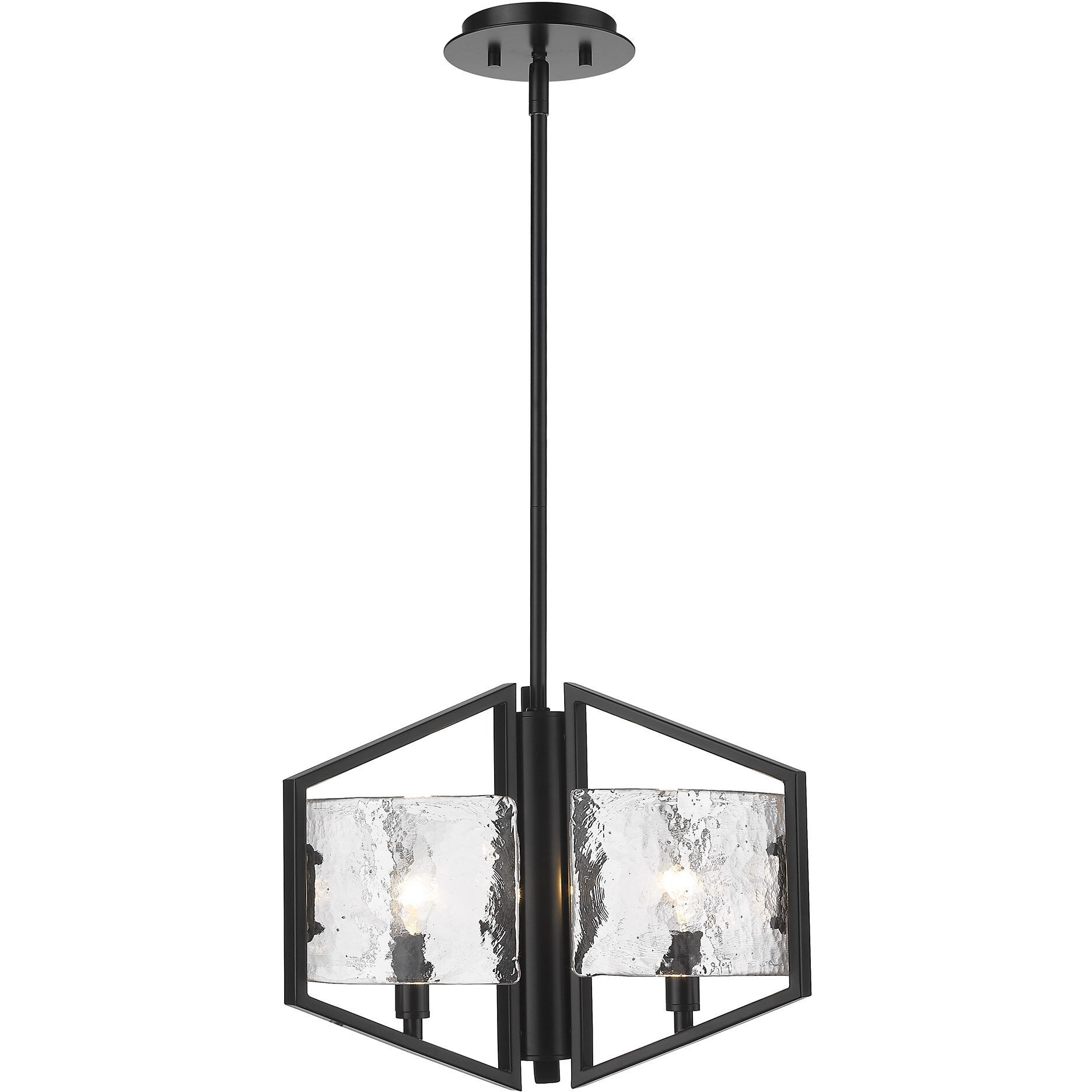 Varsha Pendant Ceiling Light