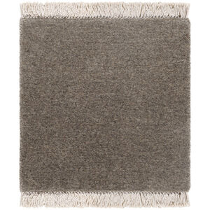 Evergreen Area Rug