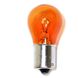 Lumos Incandescent 26.88 watt 12.8 Light Bulb, Miniature