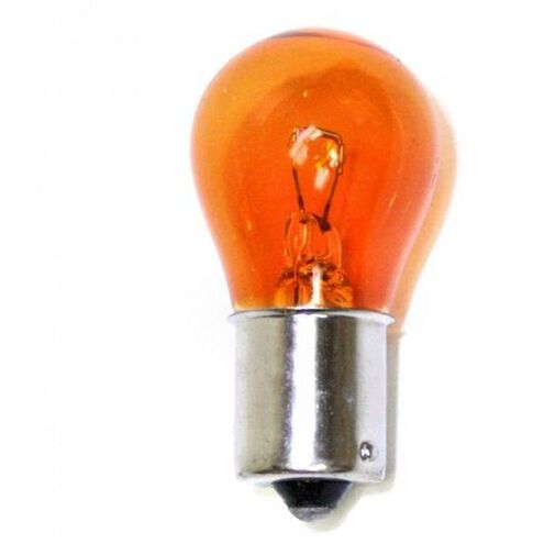 Lumos Incandescent 26.88 watt 12.8 Light Bulb, Miniature