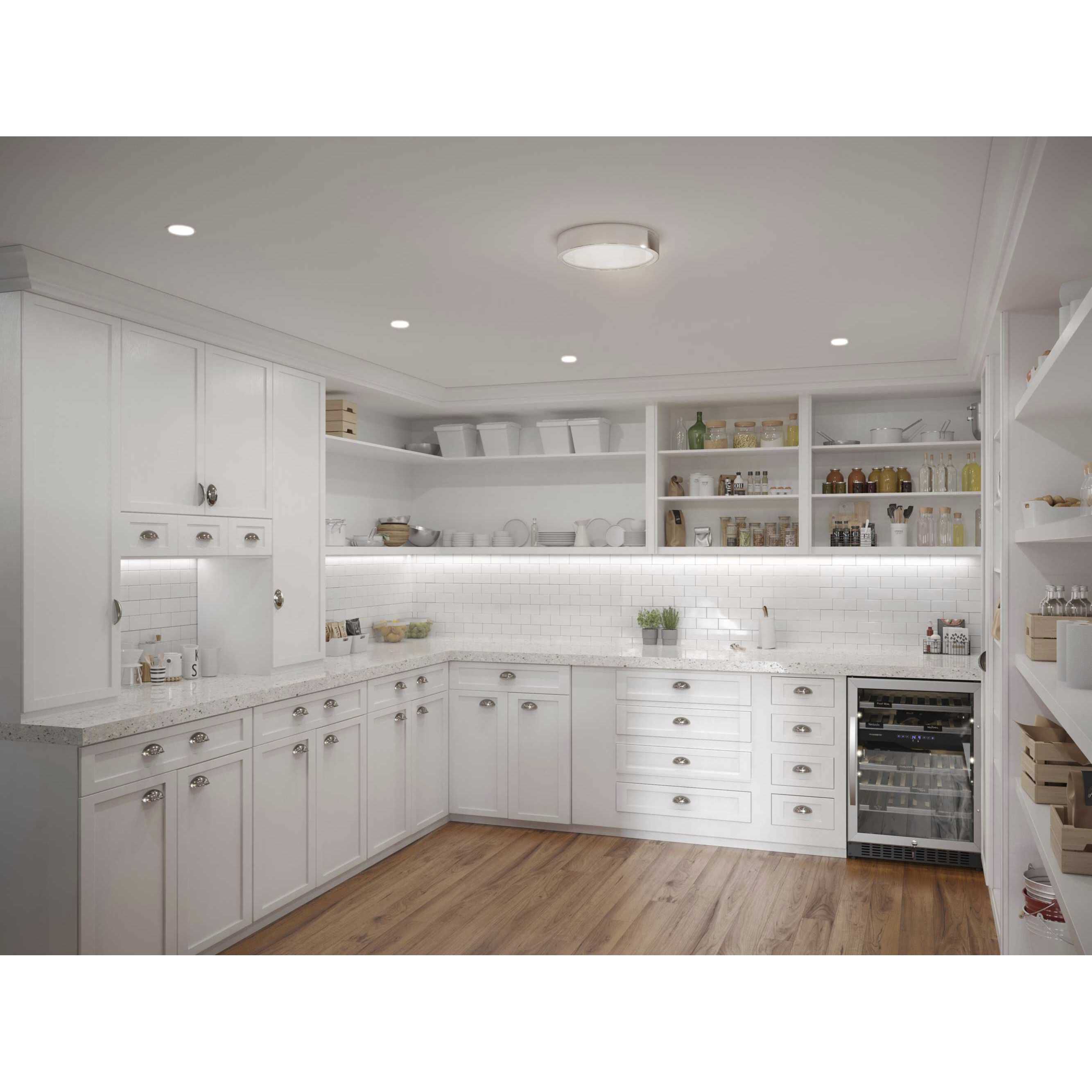 New recessed lighting new arrivals