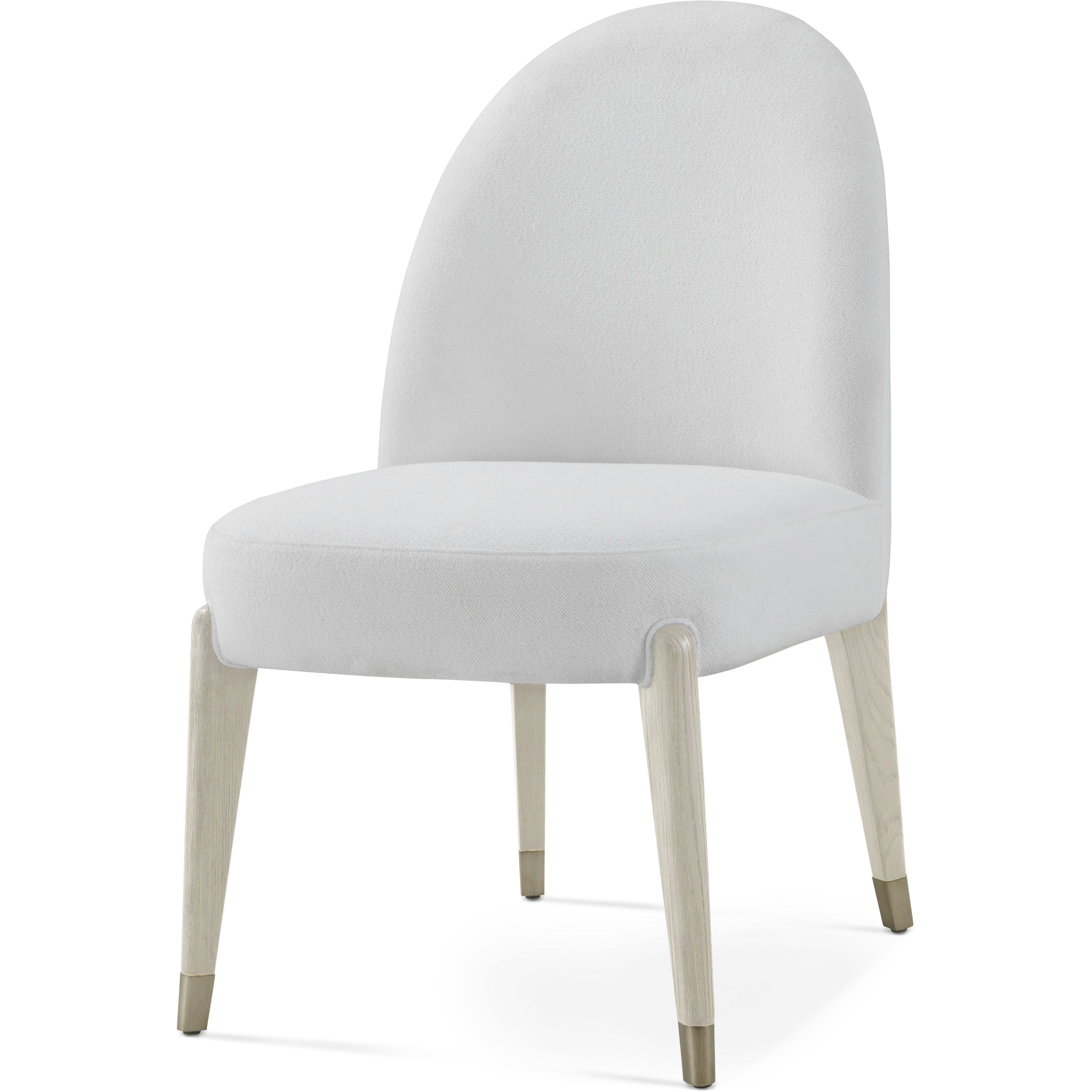 Luna Dining Chair