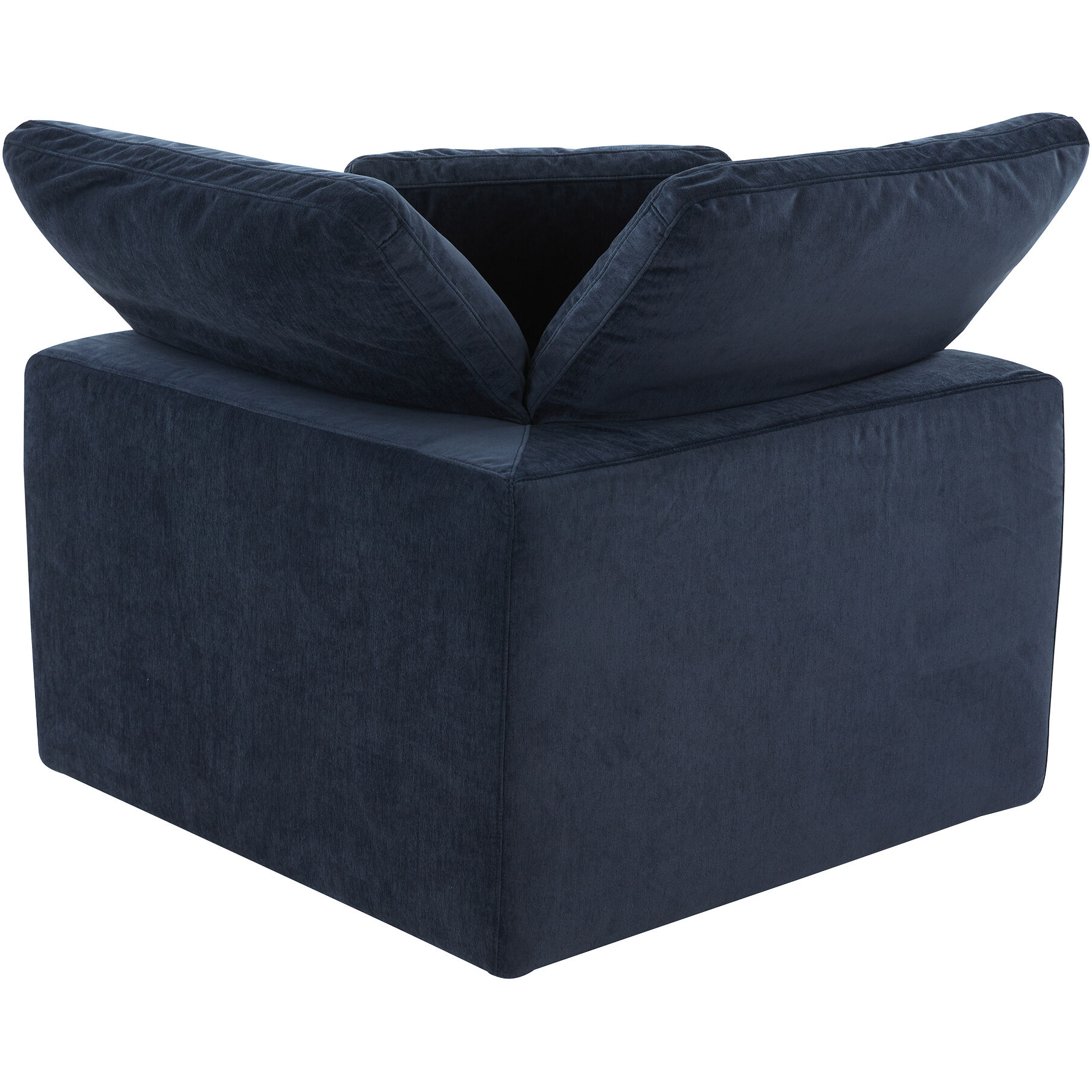 Terra Nocturnal Sky Corner Chair