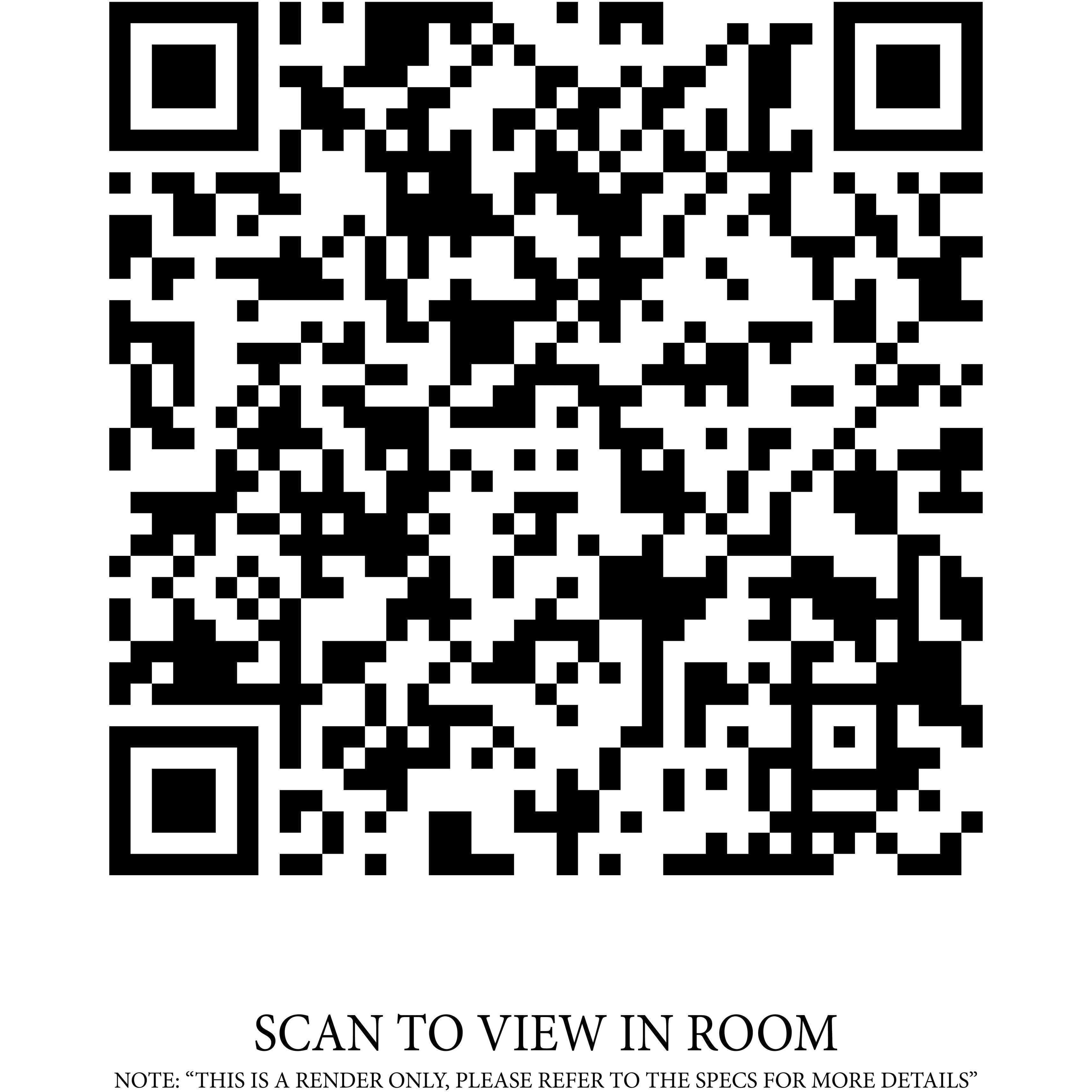 Twinkle 11 Light 20 inch Chrome Flush Mount Ceiling Light