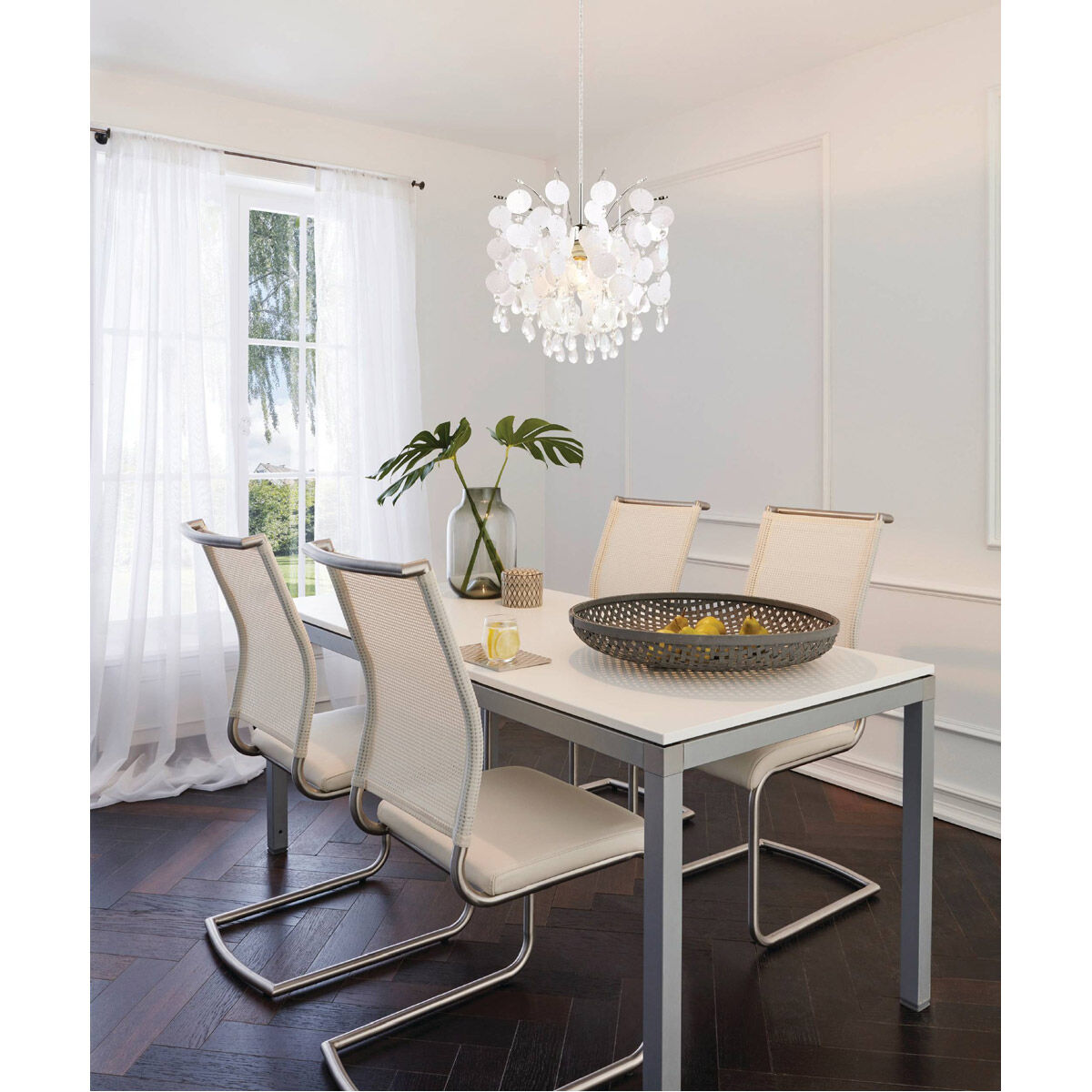 15 inch chandelier shop