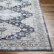Lavadora 87 X 31 inch Rug, Runner