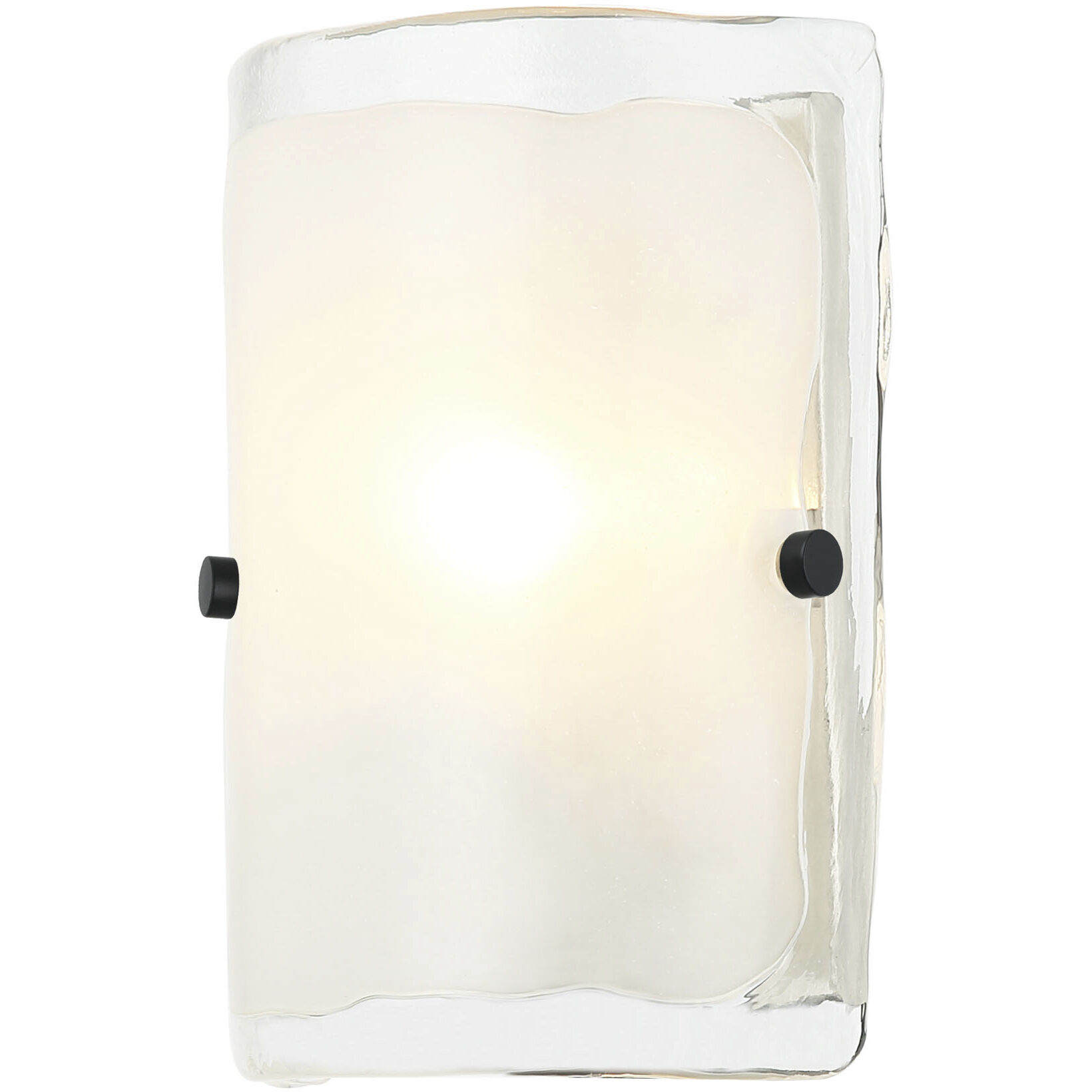 Fairchild Sconce Wall Light