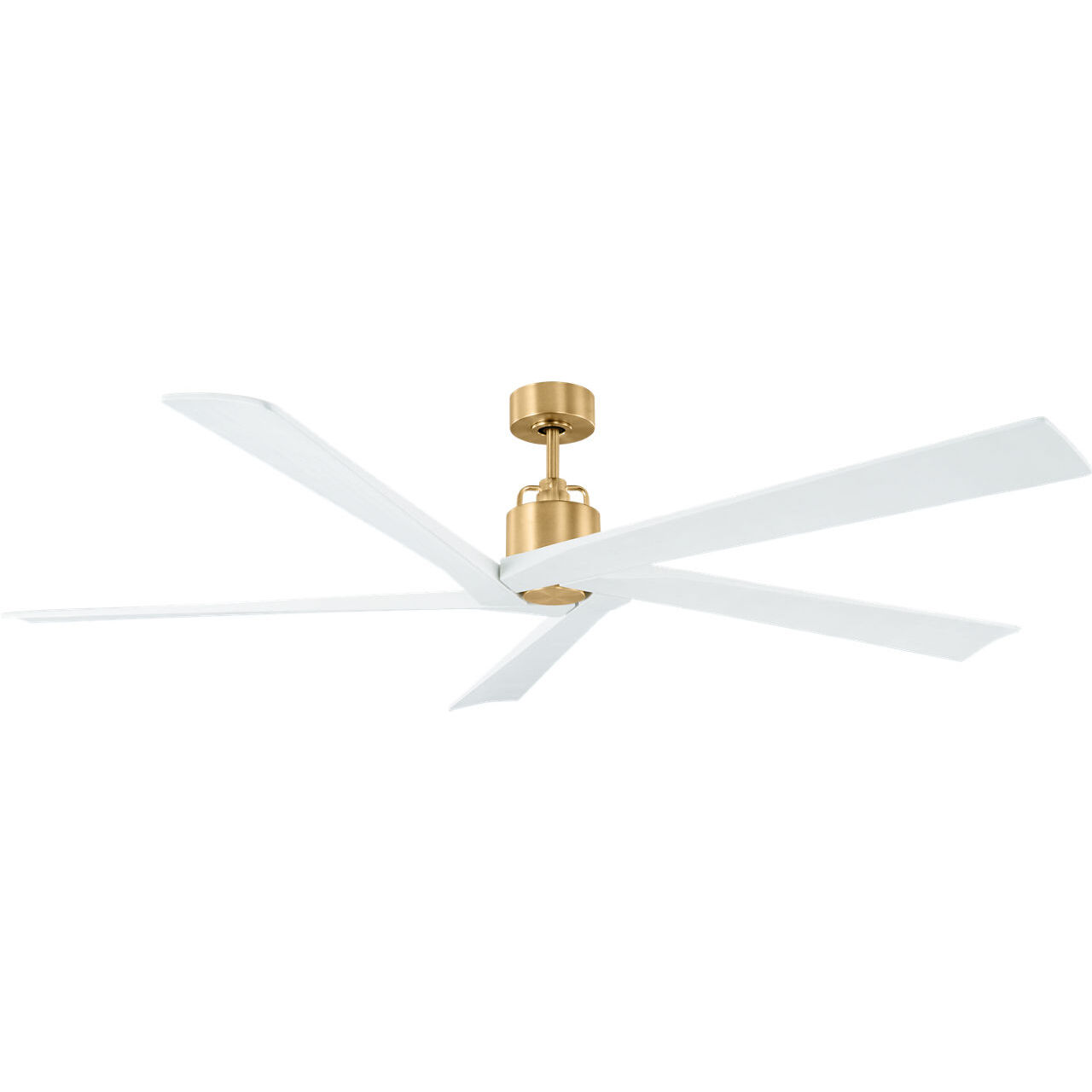 Aspen Ceiling Fan