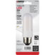Lumos LED Medium 4000K Decorative LED
