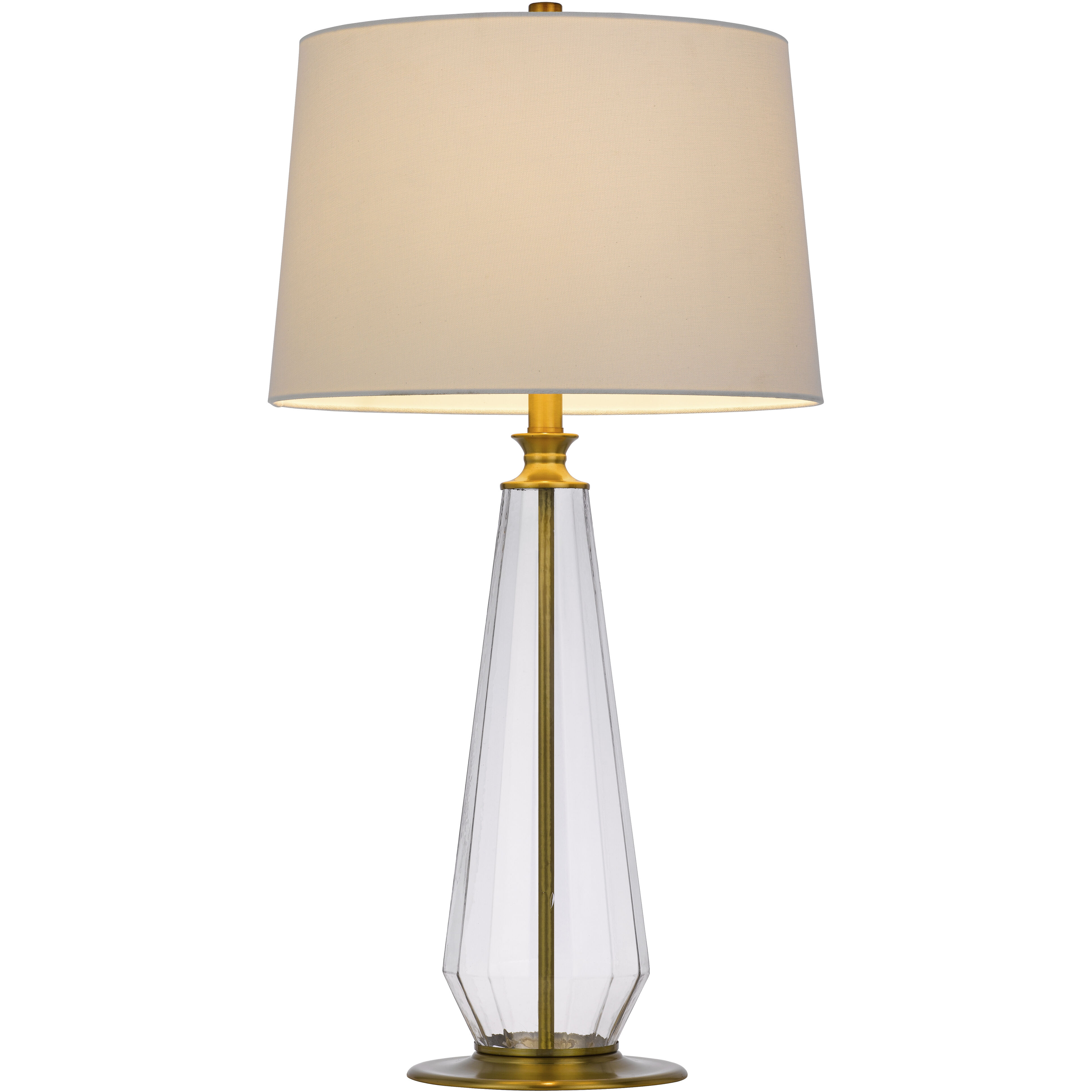 Southington 31 inch 150.00 watt Antique Bronze Lamp Set Portable Light