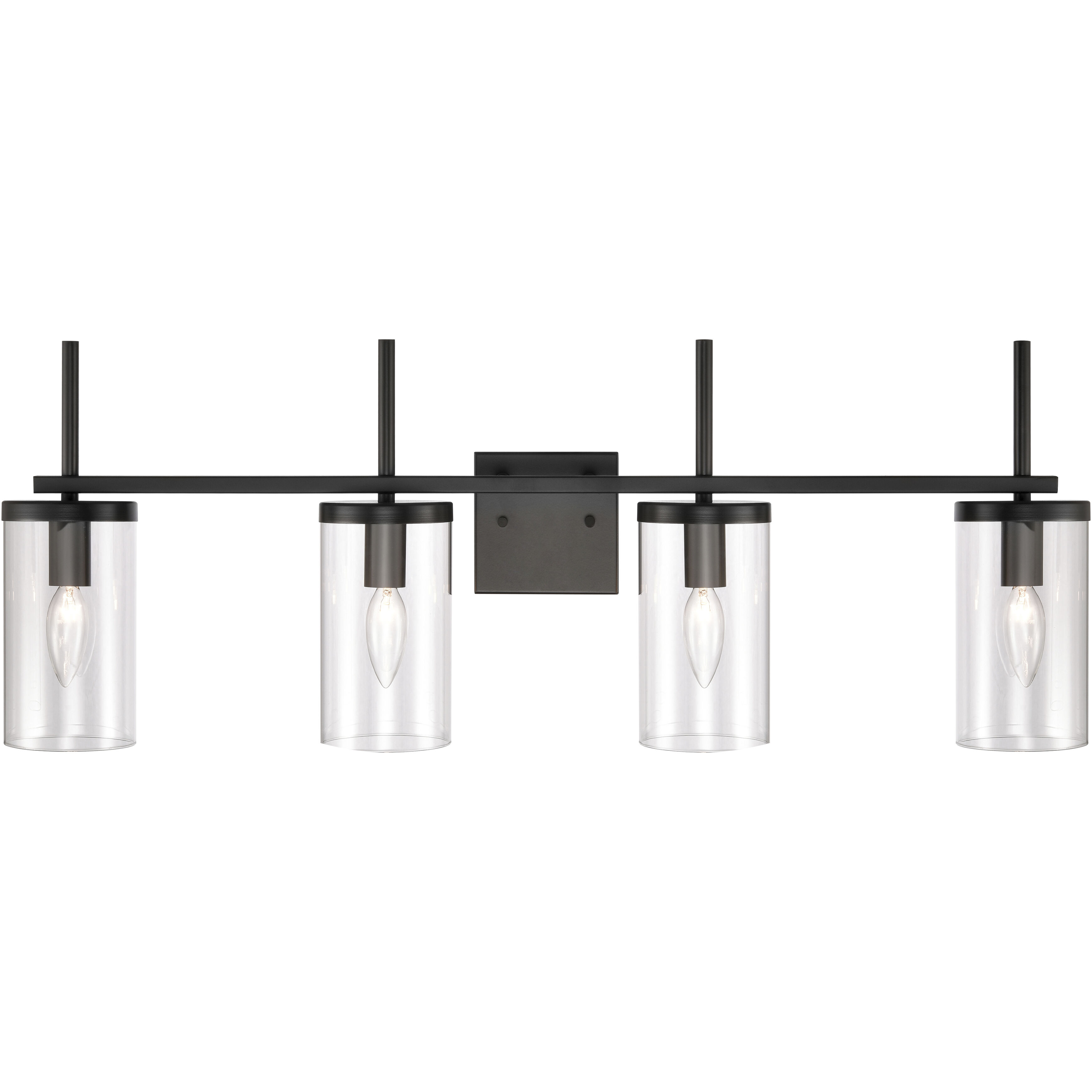 Oakland Vanity Light Wall Light