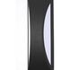 Zayn 1 Light 14 inch Black Outdoor Wall Sconce