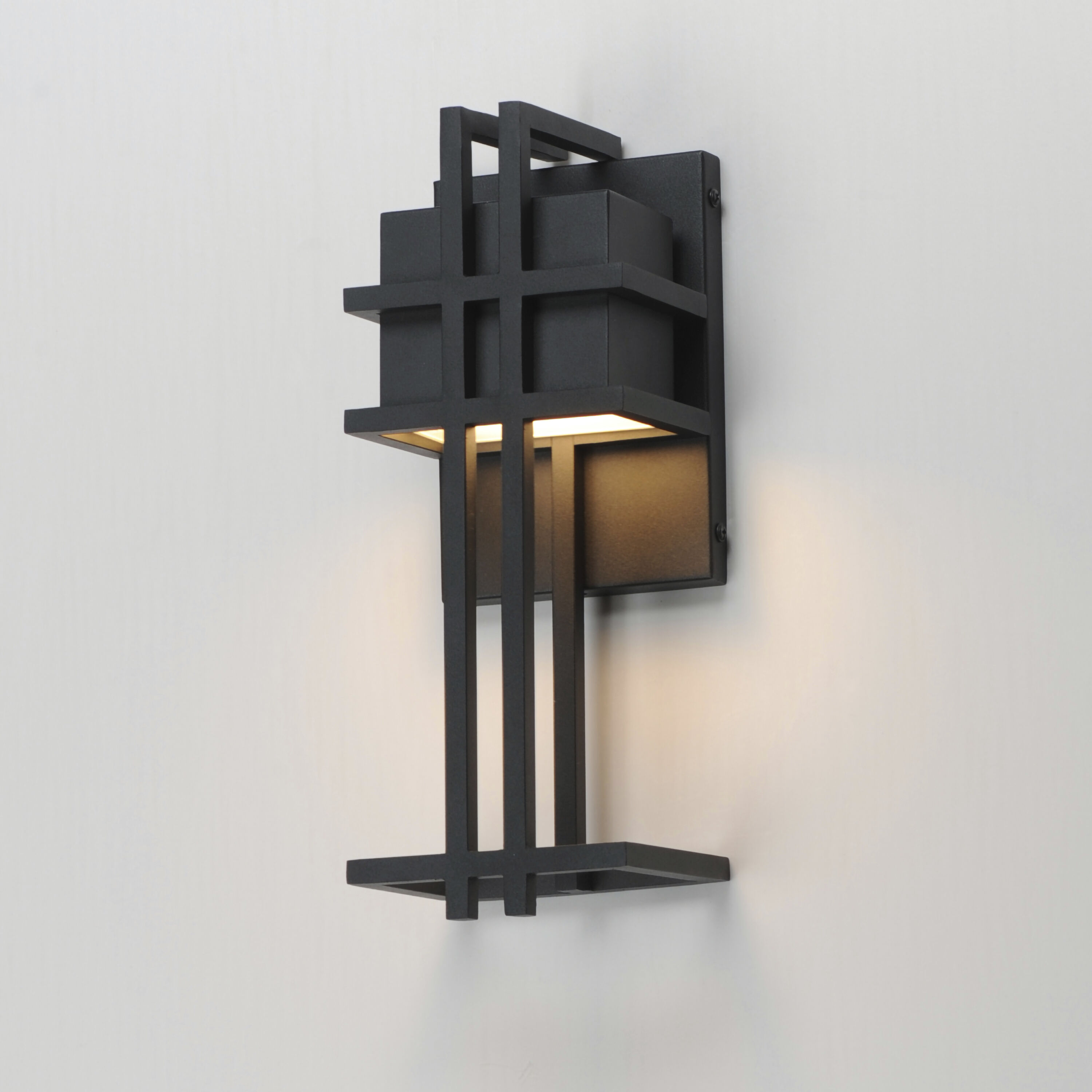 Prairie Wall Sconce Wall Light