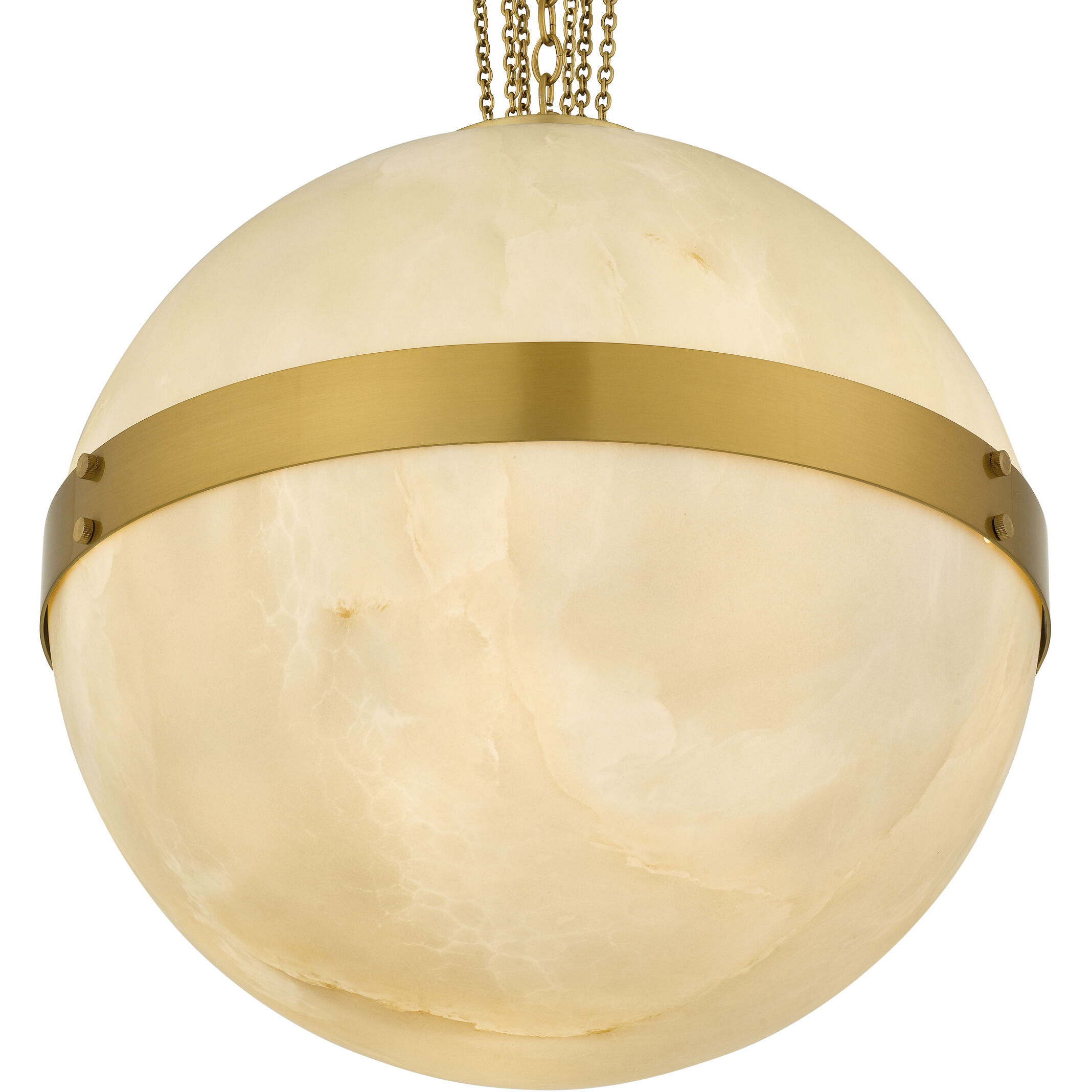 Amato Pendant Ceiling Light